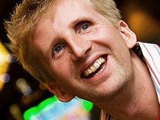 AndreasH